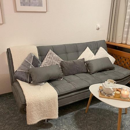 Two Apartaments Almberg - Mitterdorf-ميتيرفيرميانسرويت المظهر الخارجي الصورة