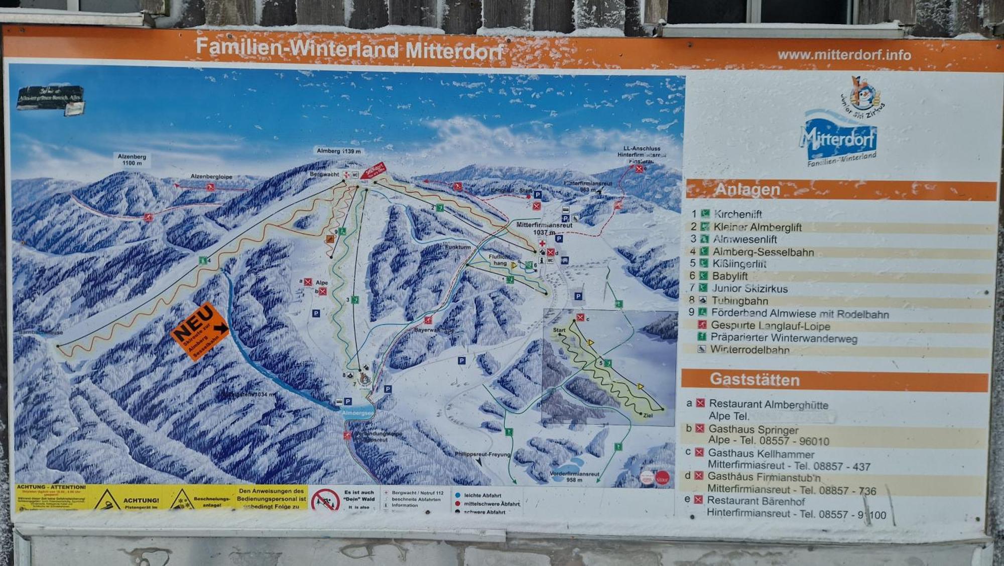 Two Apartaments Almberg - Mitterdorf-ميتيرفيرميانسرويت المظهر الخارجي الصورة