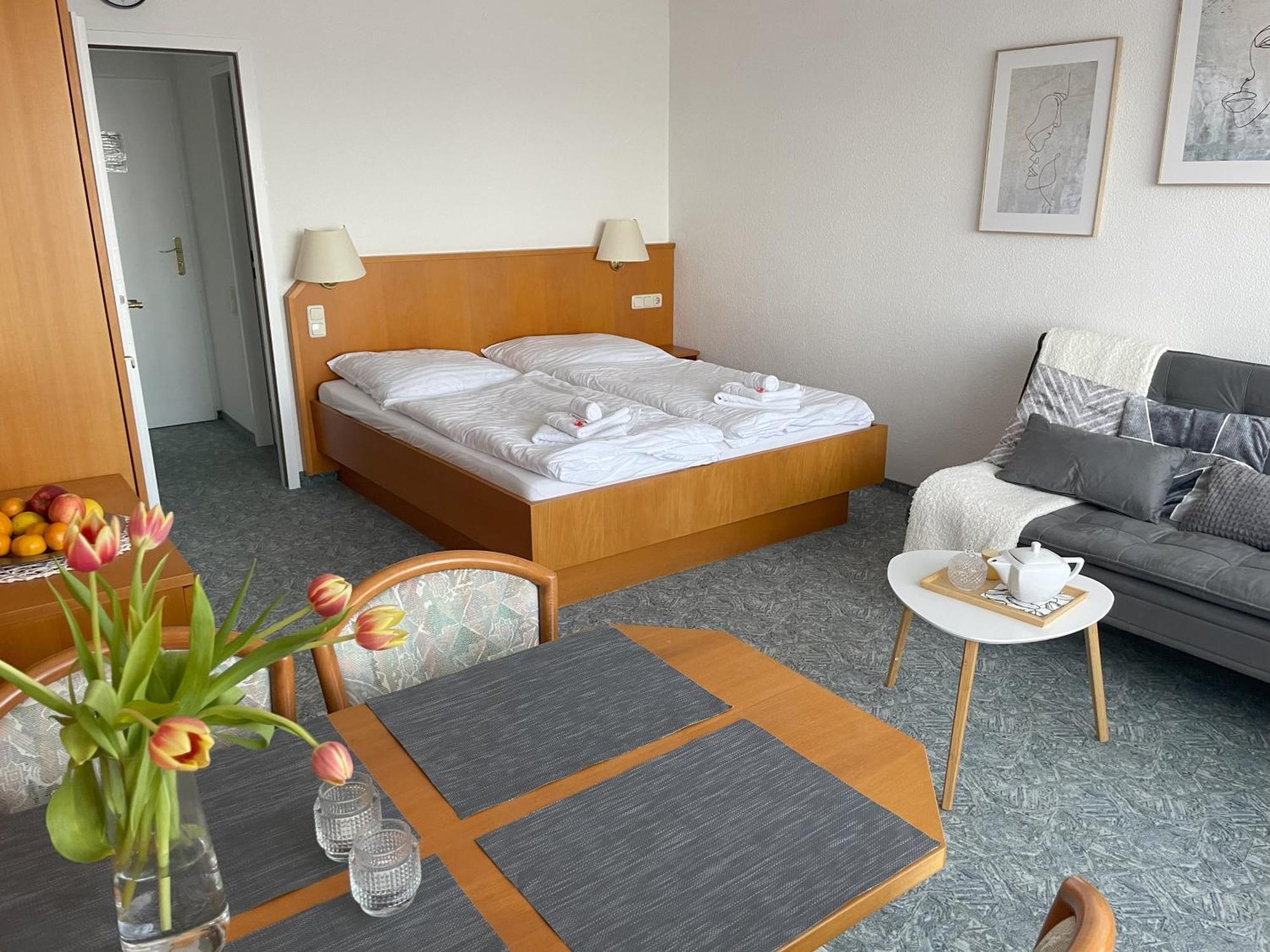 Two Apartaments Almberg - Mitterdorf-ميتيرفيرميانسرويت المظهر الخارجي الصورة