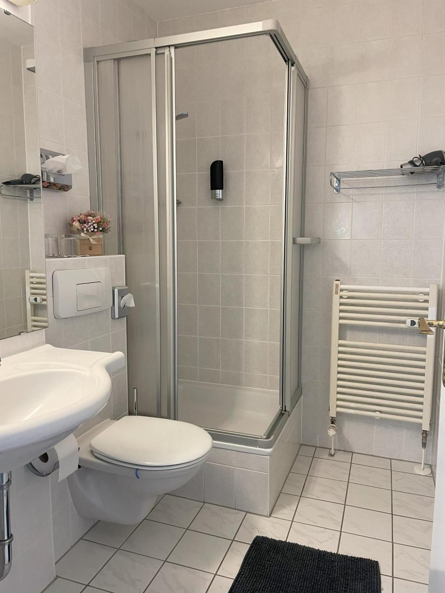 Two Apartaments Almberg - Mitterdorf-ميتيرفيرميانسرويت المظهر الخارجي الصورة