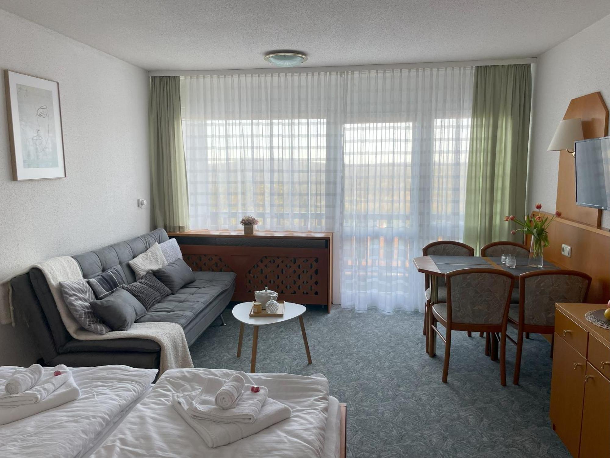 Two Apartaments Almberg - Mitterdorf-ميتيرفيرميانسرويت المظهر الخارجي الصورة