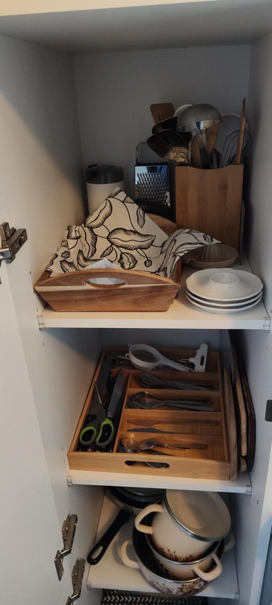 Two Apartaments Almberg - Mitterdorf-ميتيرفيرميانسرويت المظهر الخارجي الصورة