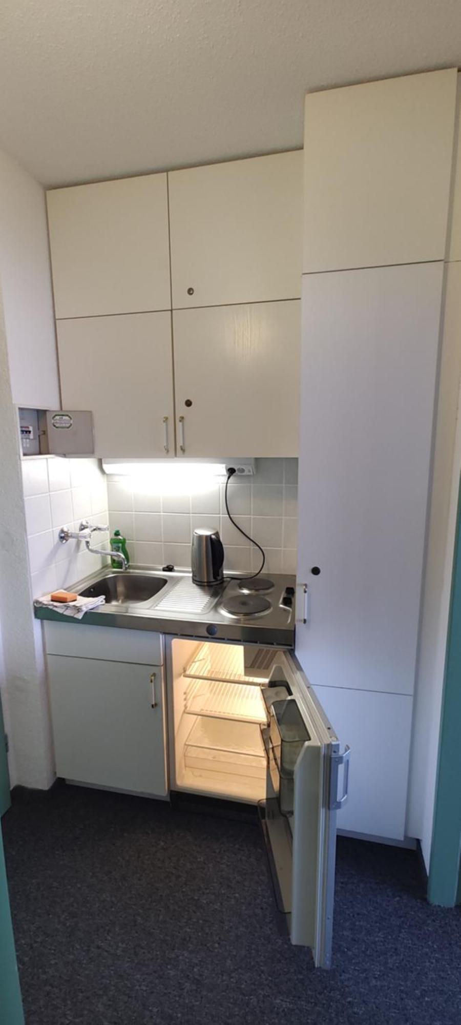 Two Apartaments Almberg - Mitterdorf-ميتيرفيرميانسرويت المظهر الخارجي الصورة