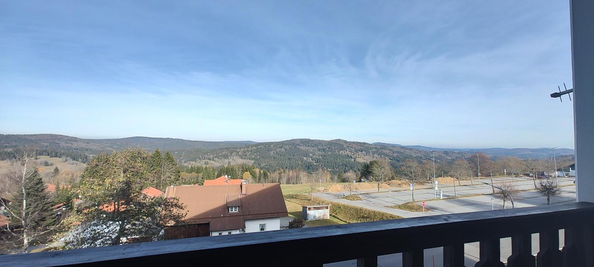 Two Apartaments Almberg - Mitterdorf-ميتيرفيرميانسرويت المظهر الخارجي الصورة