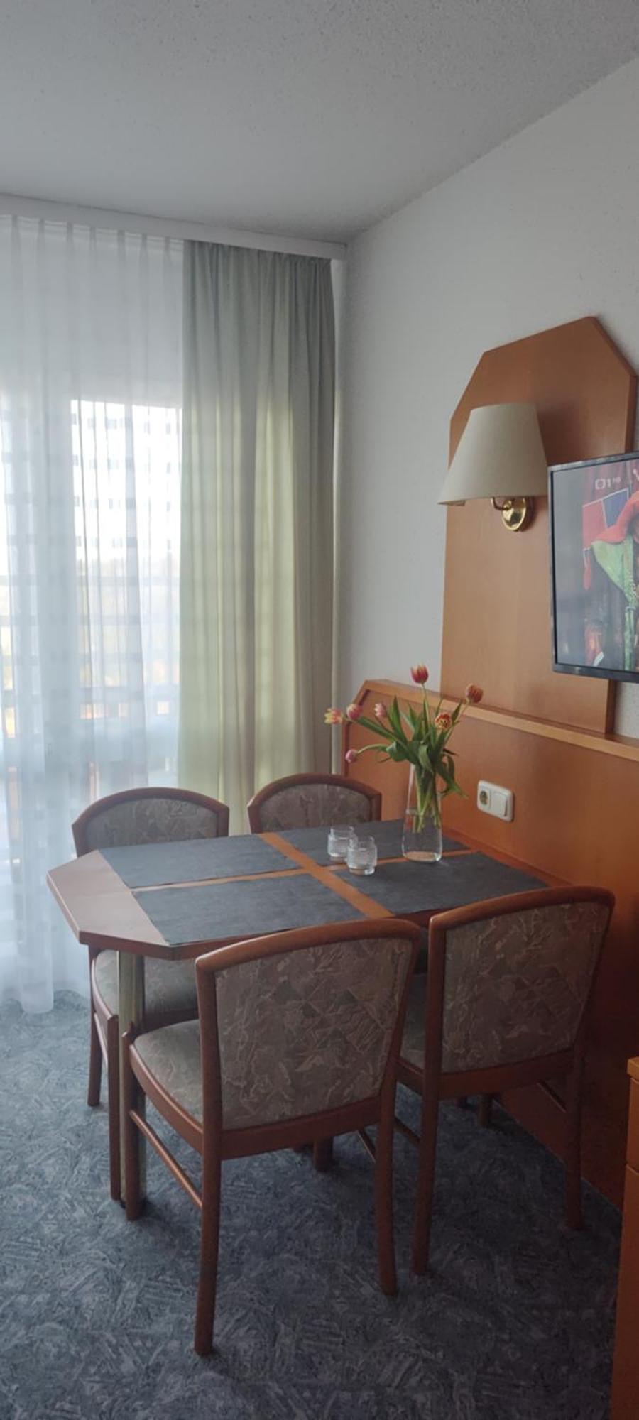 Two Apartaments Almberg - Mitterdorf-ميتيرفيرميانسرويت المظهر الخارجي الصورة