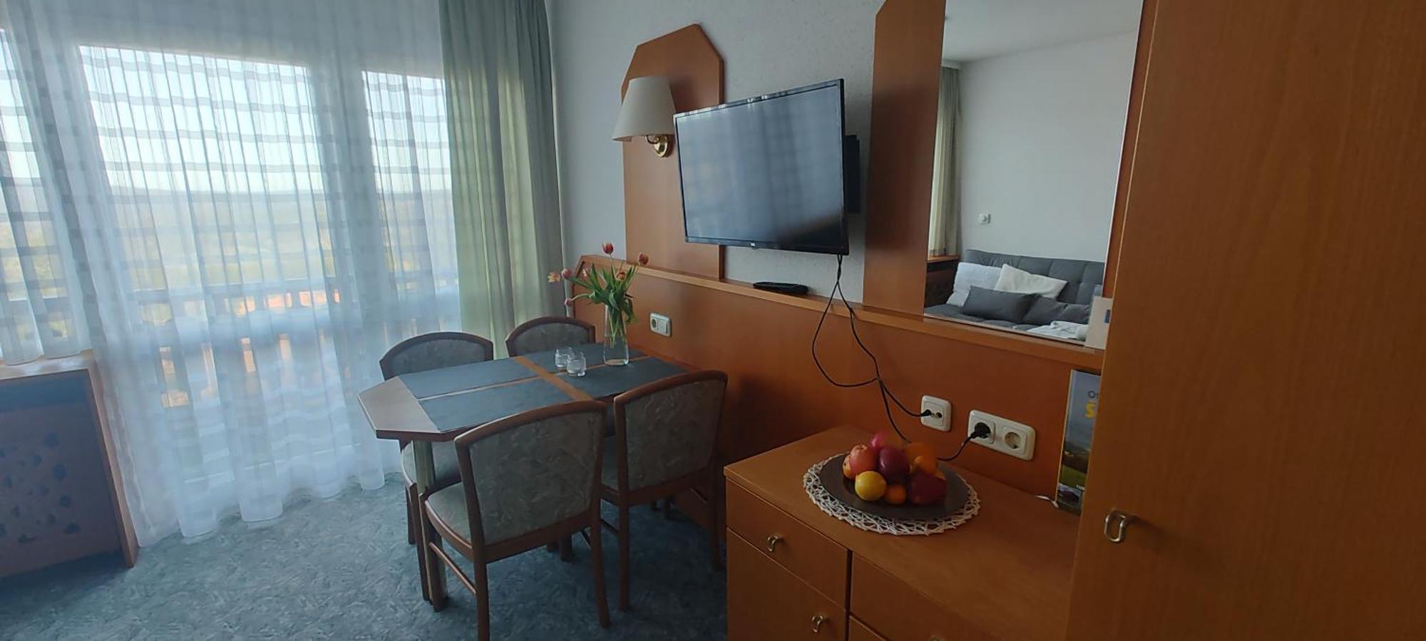 Two Apartaments Almberg - Mitterdorf-ميتيرفيرميانسرويت المظهر الخارجي الصورة